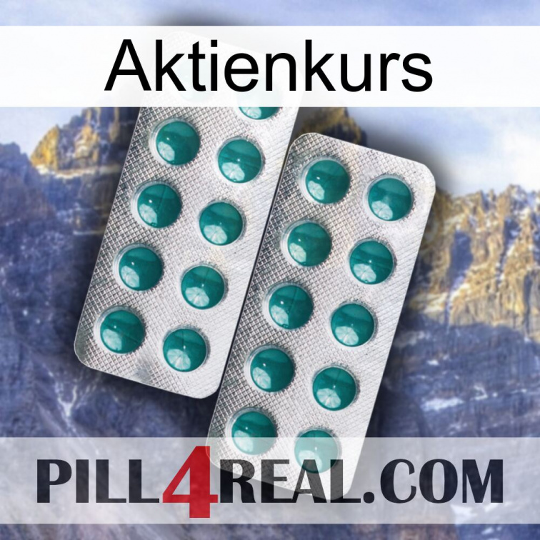 Cial Stock Price dapoxetine2